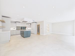 Living/Dining/Kitchen- click for photo gallery